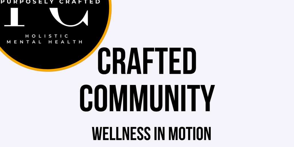 Mind & Body Wellness Social  Banner