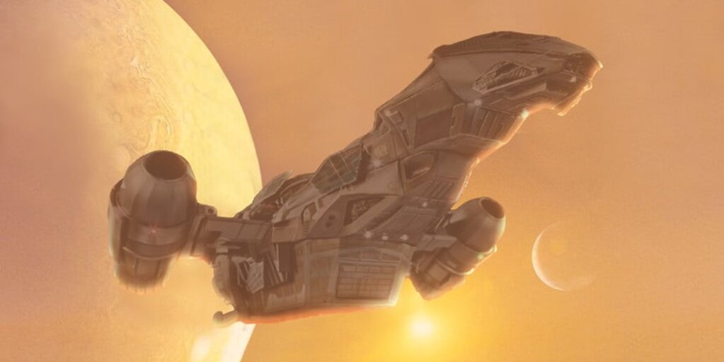 Port Venture Airsoft/LARP Weekend Banner