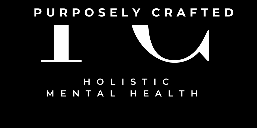 Crafted Community for Clinicians | A Meetup Just for Us Banner