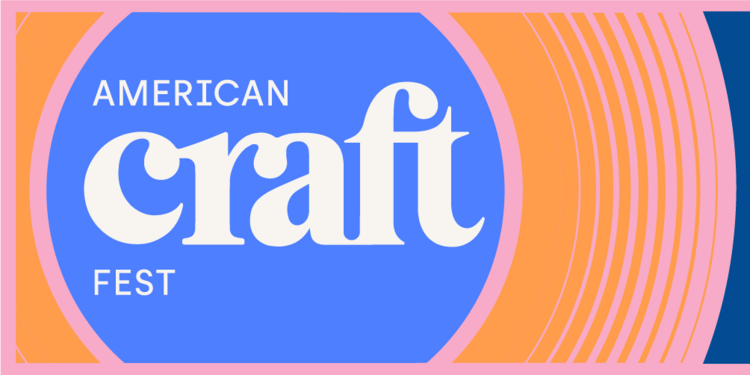 American Craft Fest St. Paul 2026 Early Access Preview