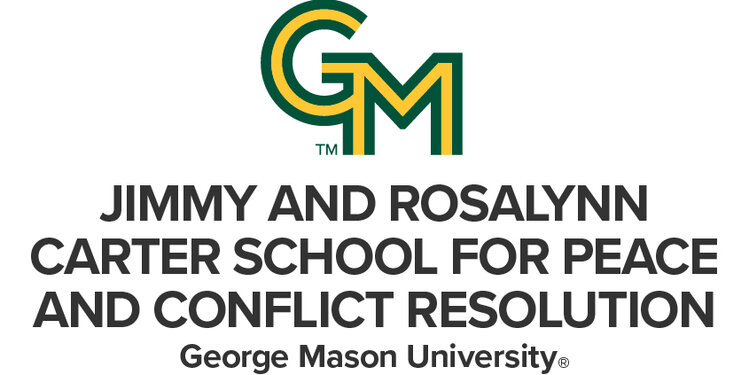 MHCR/PLA Master Class: Peace Work as Dream WorkTM