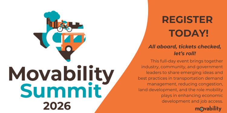 2026 Movability Summit