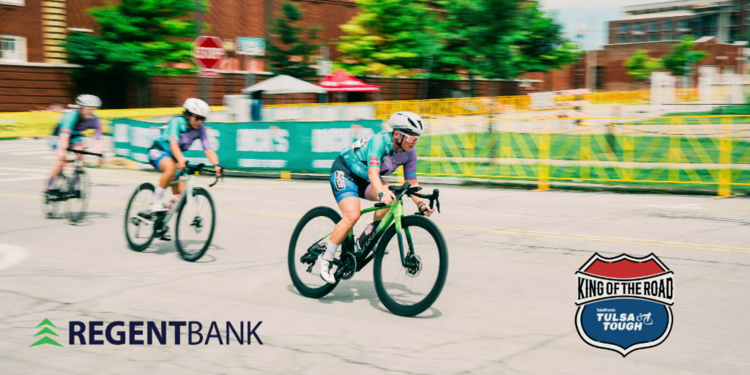 Tulsa Tough VIP Night