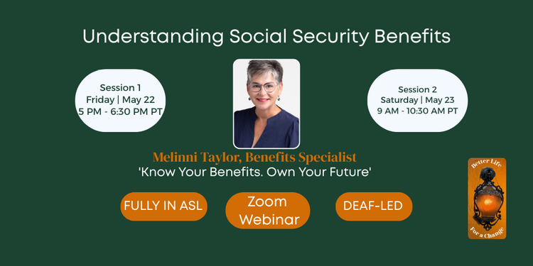 Understanding Social Security Benefits