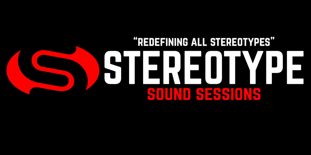 OPEN VIBE PHILLY Banner