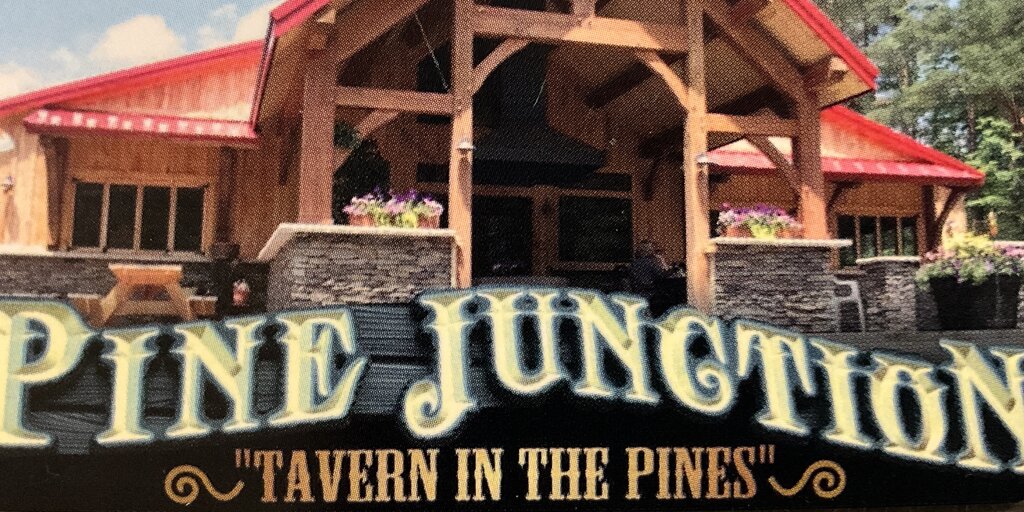 6th Annual Don’t Tell Shirlee Concert in the Pines:  Kameron Marlowe Banner