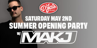 MAKJ