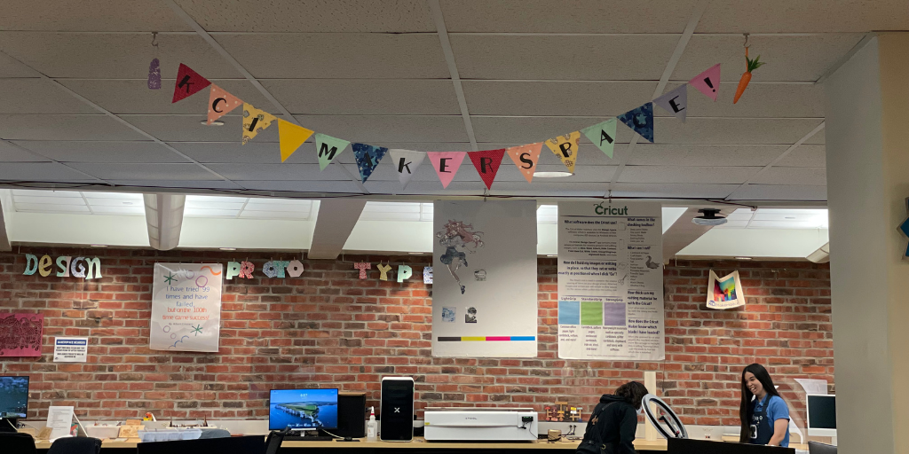 Personalized Fabric Banner: Craft Your Words Banner