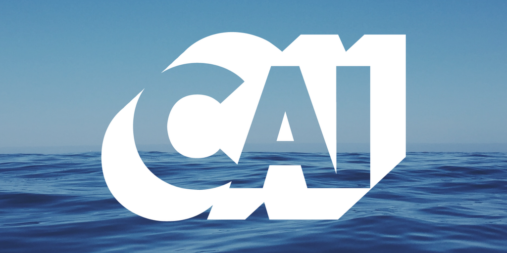 CAI Open House Banner