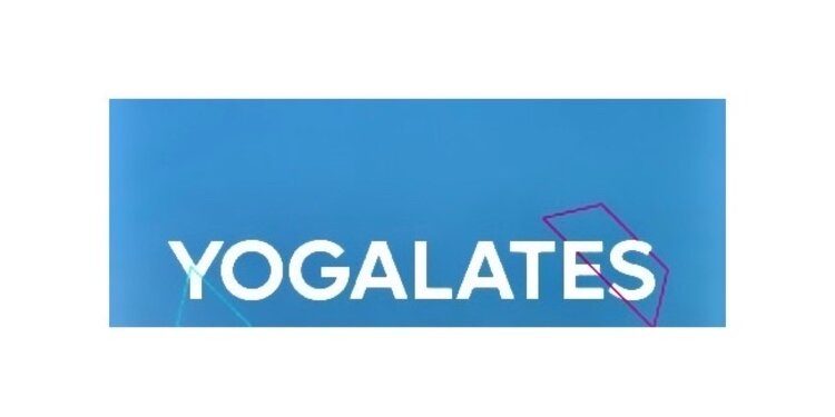 Yogalates: Power Flow