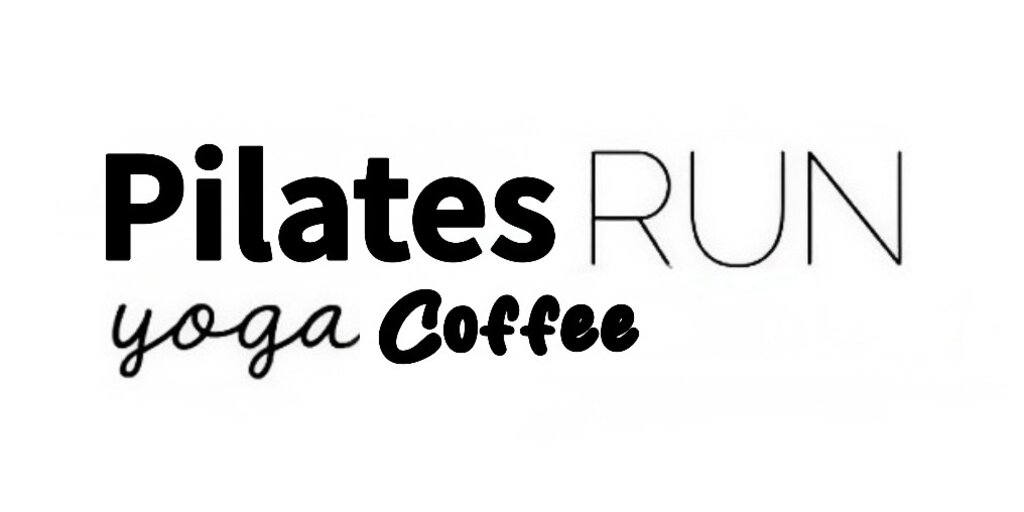 Yogi Triathlon Banner