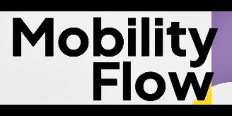 Mobility Flow