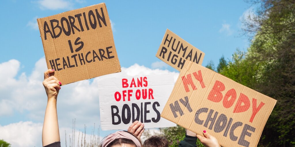 My Body My Practice Banner