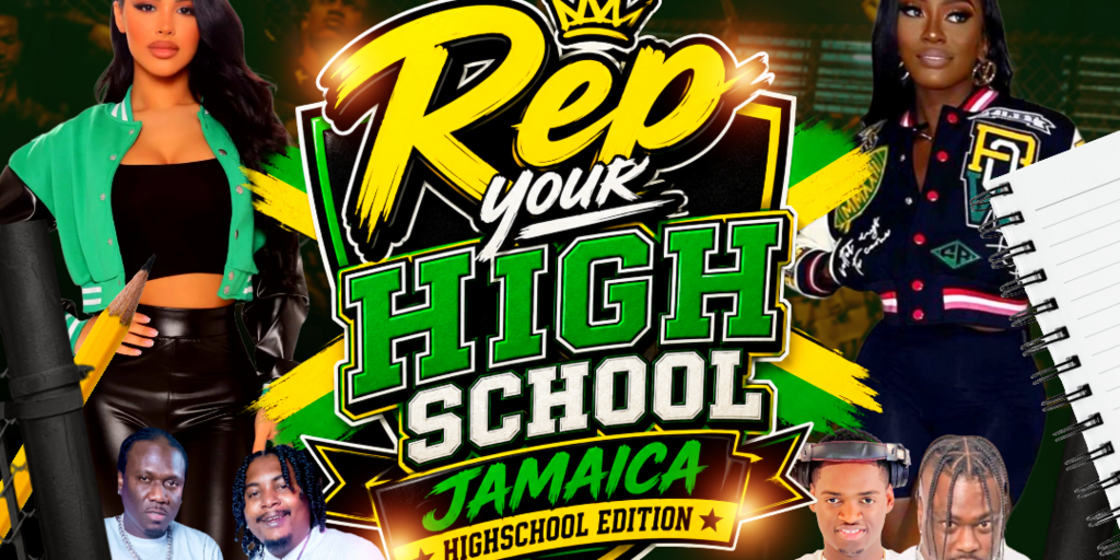 Lollipop Wednesdayz April 29th Banner