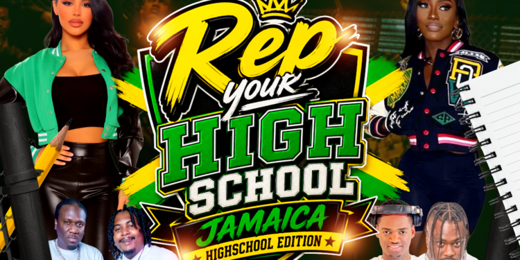 Lollipop Wednesdayz April 29th