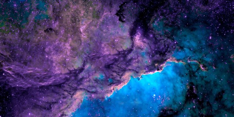 F&I Dinner (Curtin): Cosmic Frontiers