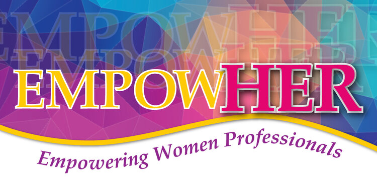 EmpowHer