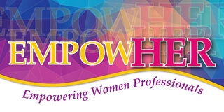 EmpowHer