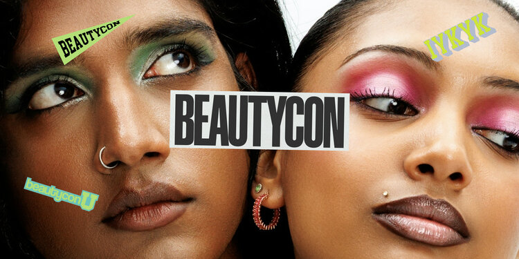Beautycon University 2026