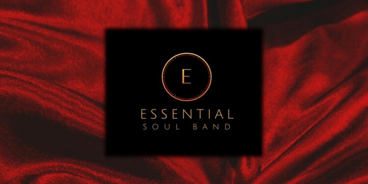 Essential Soul Presents Velvet Soul; A Soulful Summer Tribute Concert