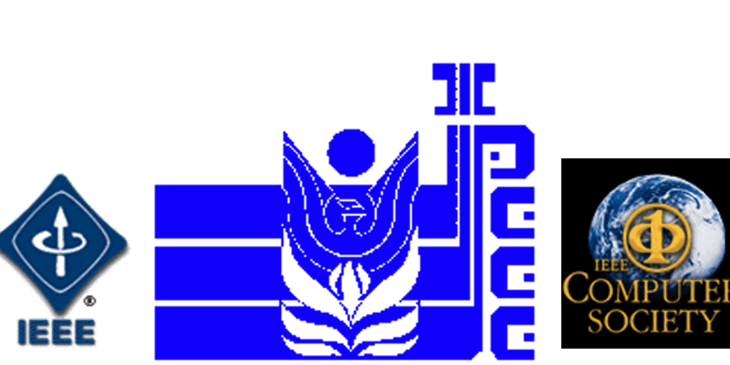 2026 IEEE International Performance Computing and Communications Conference Banner
