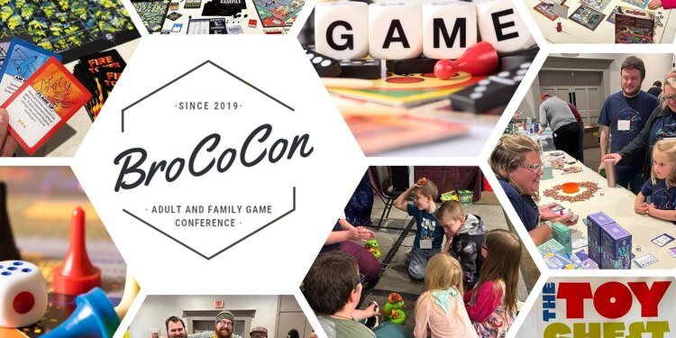 BroCoCon 2027