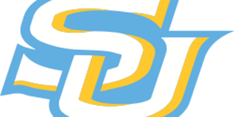 Multi-University Crisis Intervention Training (CIT) Conference 