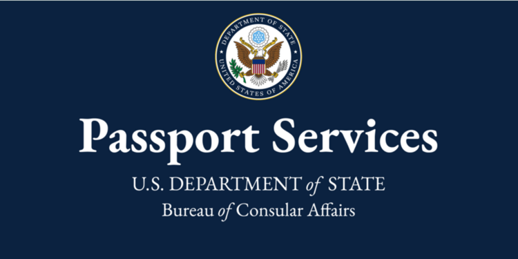 Goodyear Passport Fair