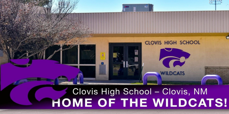 Clovis High School Class of 2016 Reunion