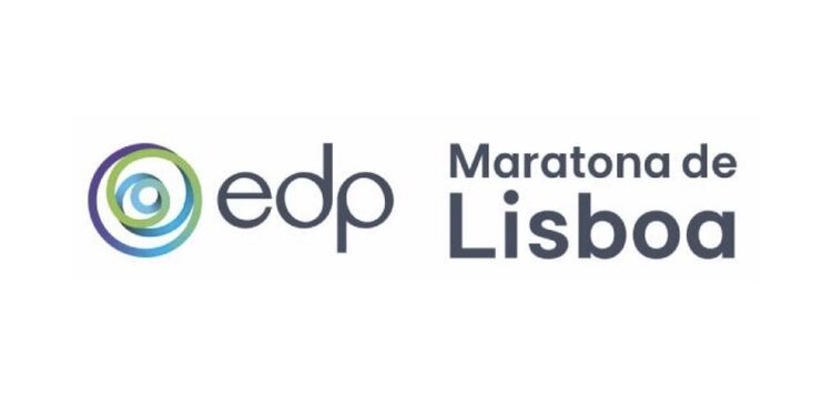 EDP Lisbon Marathon 2027 