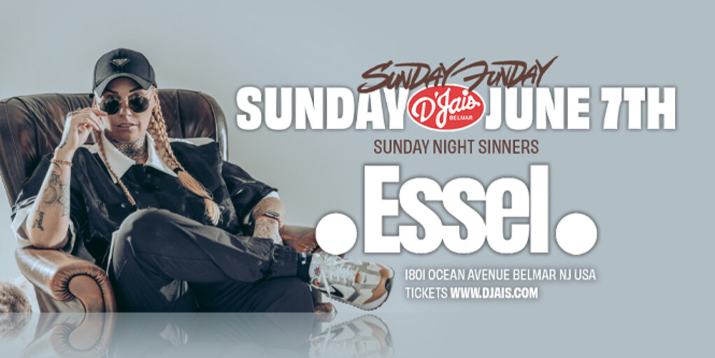 ESSEL Banner