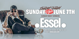 ESSEL