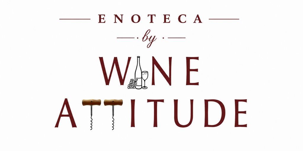Wine Dinner 29 May, RGCF Banner