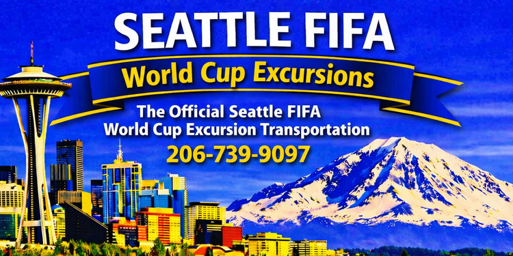 World Cup Excursions