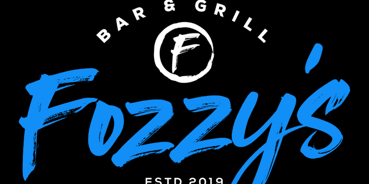 Jim Brown at Fozzy's Bar & Grill - Springhill