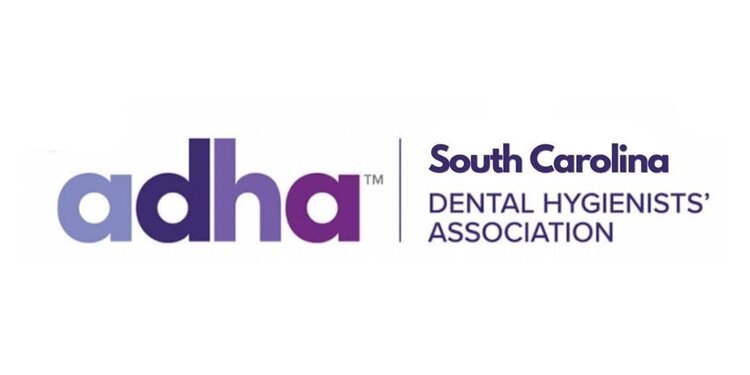 South Carolina Dental Hygienists' Association 2026 Dental Hygiene Symposium