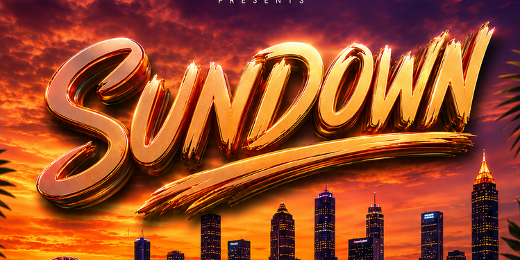 Sundown