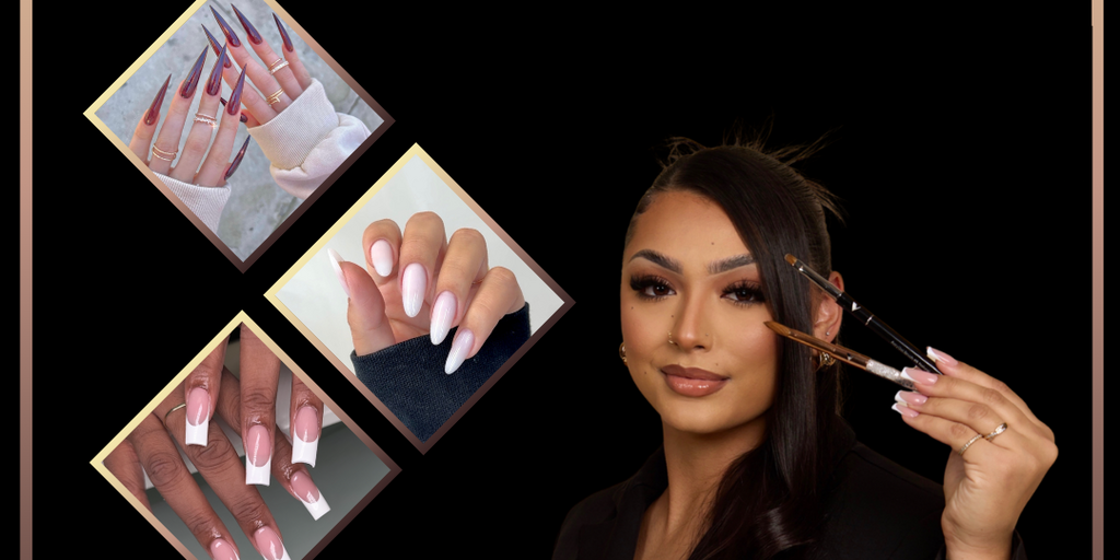Beginner All Gel Class Banner