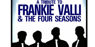 THE JERSEY FOUR