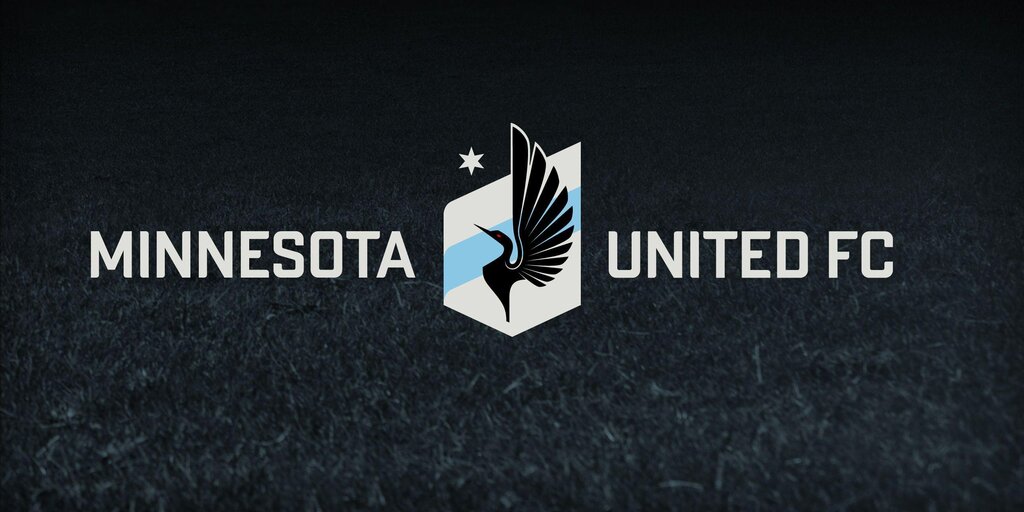 Social Club HH & Outing to Minnesota United FC Banner