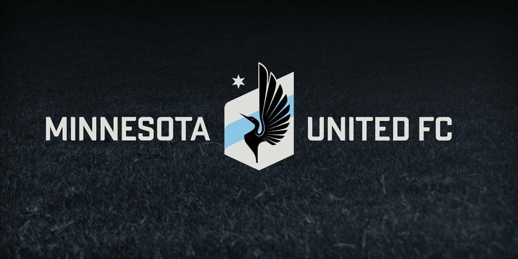 Social Club HH & Outing to Minnesota United FC