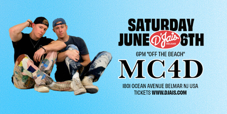 MC4D