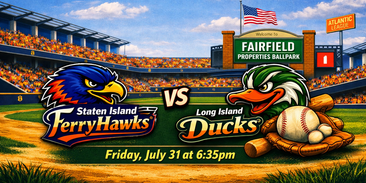 Cub Scout Pack 37 - Cherokee Ducks Game