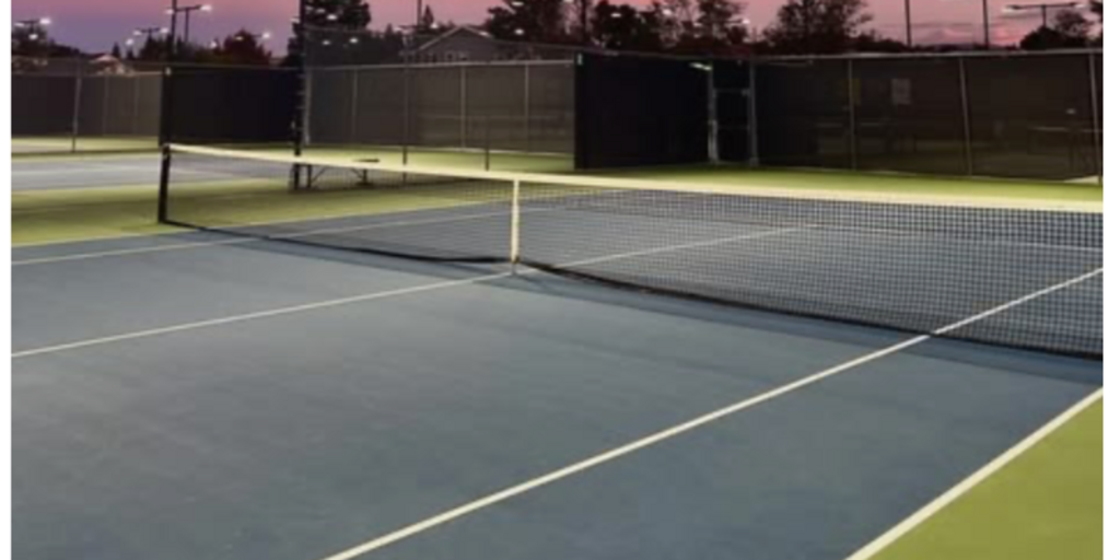 Back Beach Courts 2026-2027 Banner