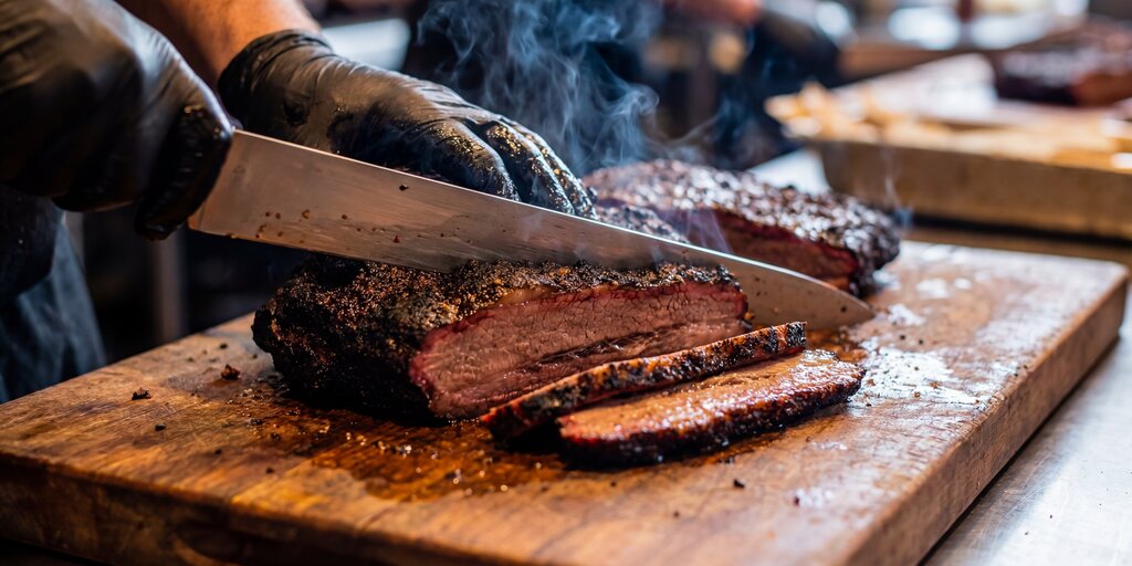 Father's Day Chilling & Grilling  Banner