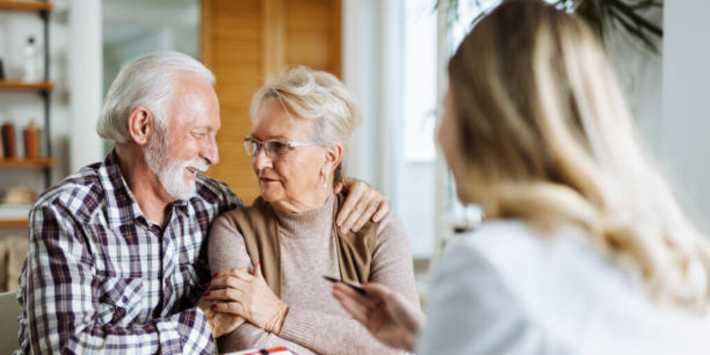 ThriveWise Connection:"Medicare and You-What You Need to Know Before Age 65 Banner