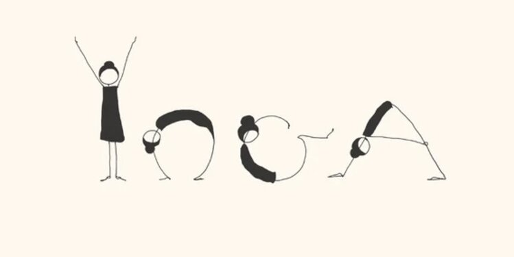 Vinyasa Flow