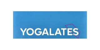 Yogalates: Power Flow