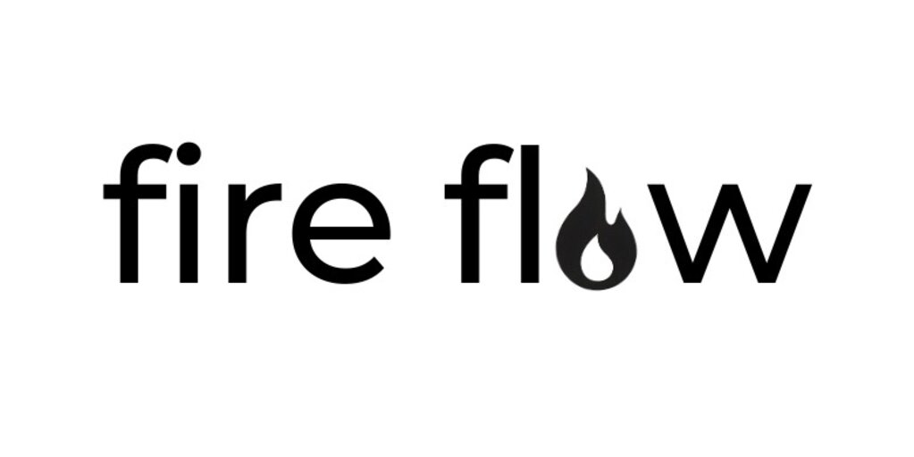Fire Flow: Advanced Practice Workshop Banner