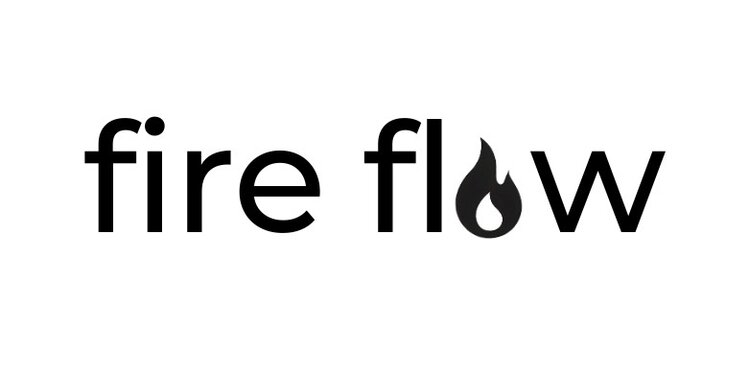 Fire Flow: Advanced Practice Workshop